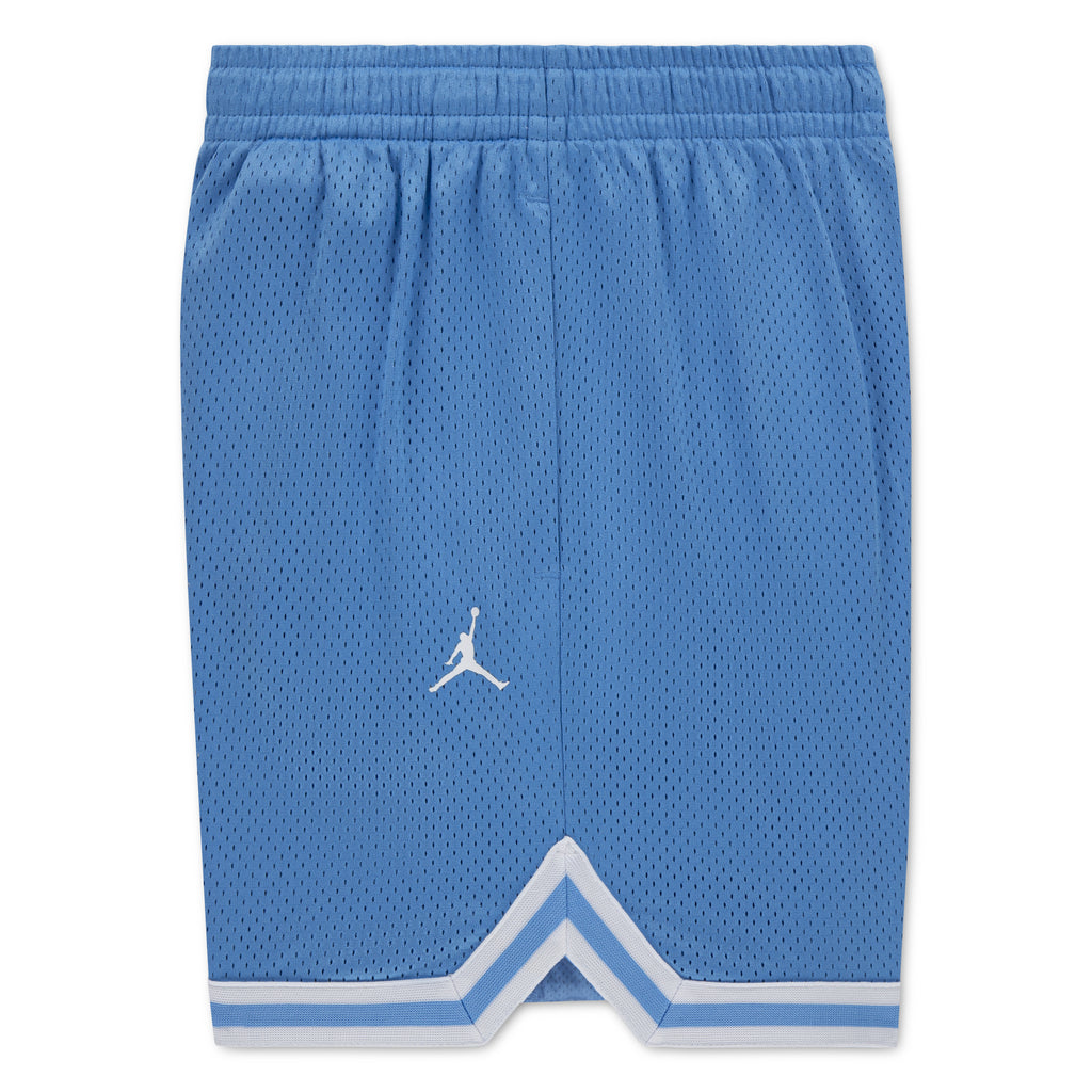 לילדים JDB ITP RETRO STACK JORDAN חליפת BLACK / 4XY