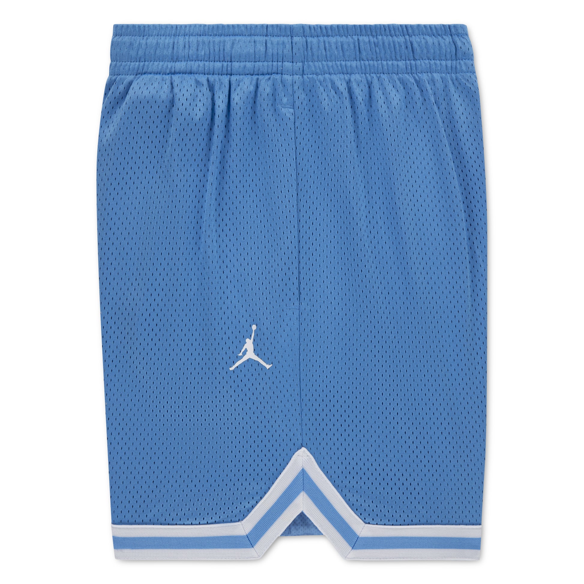 לילדים JDB ITP RETRO STACK JORDAN חליפת BLACK / 4XY
