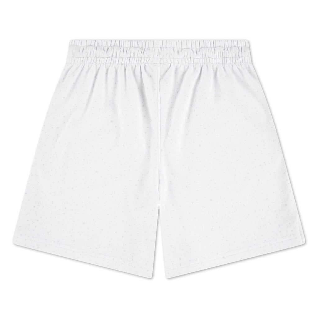 לילדים JDB ITP RETRO STACK JORDAN חליפת WHITE / 4XY