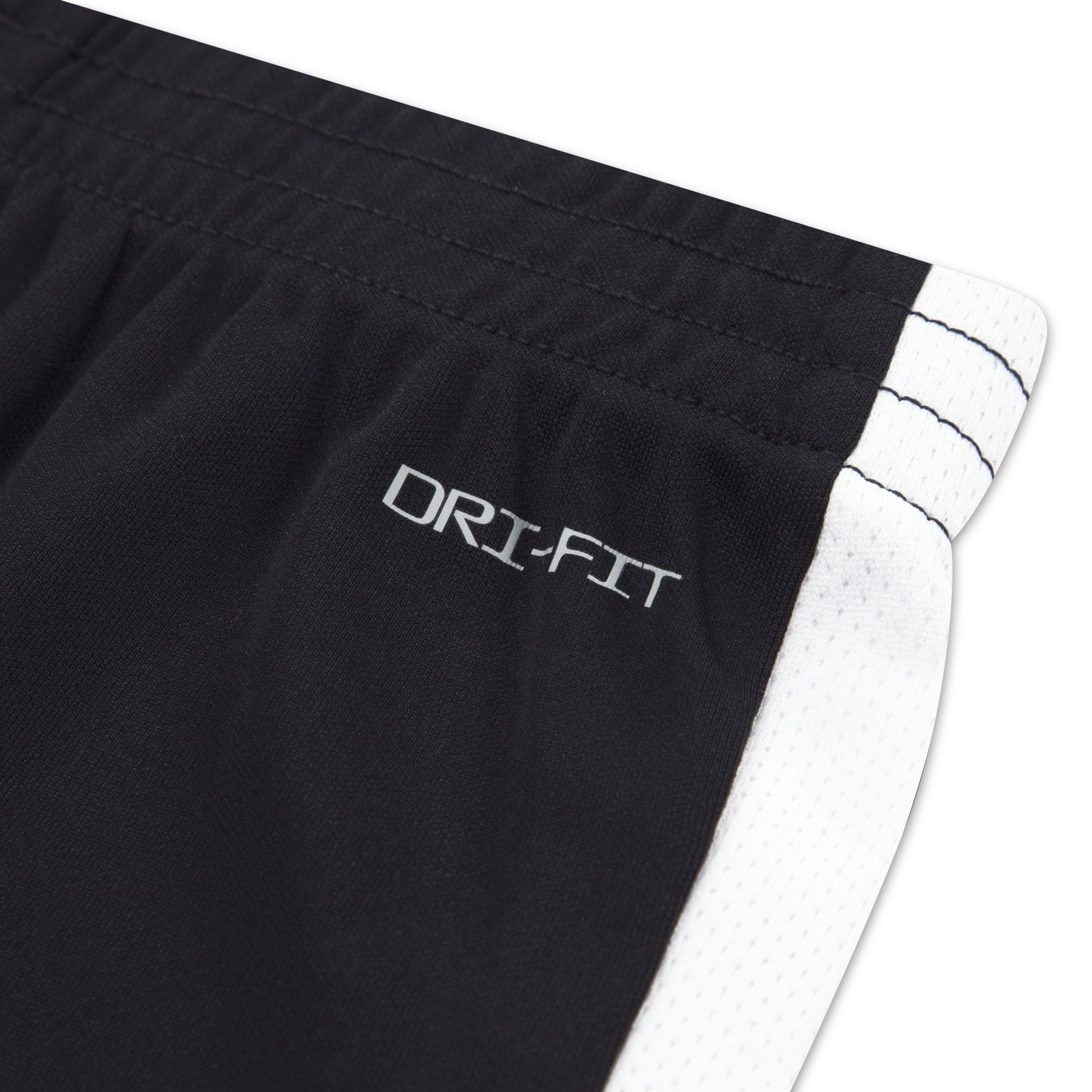 לילדים B NK ACADEMY NIKE חליפת BLACK / 4XY