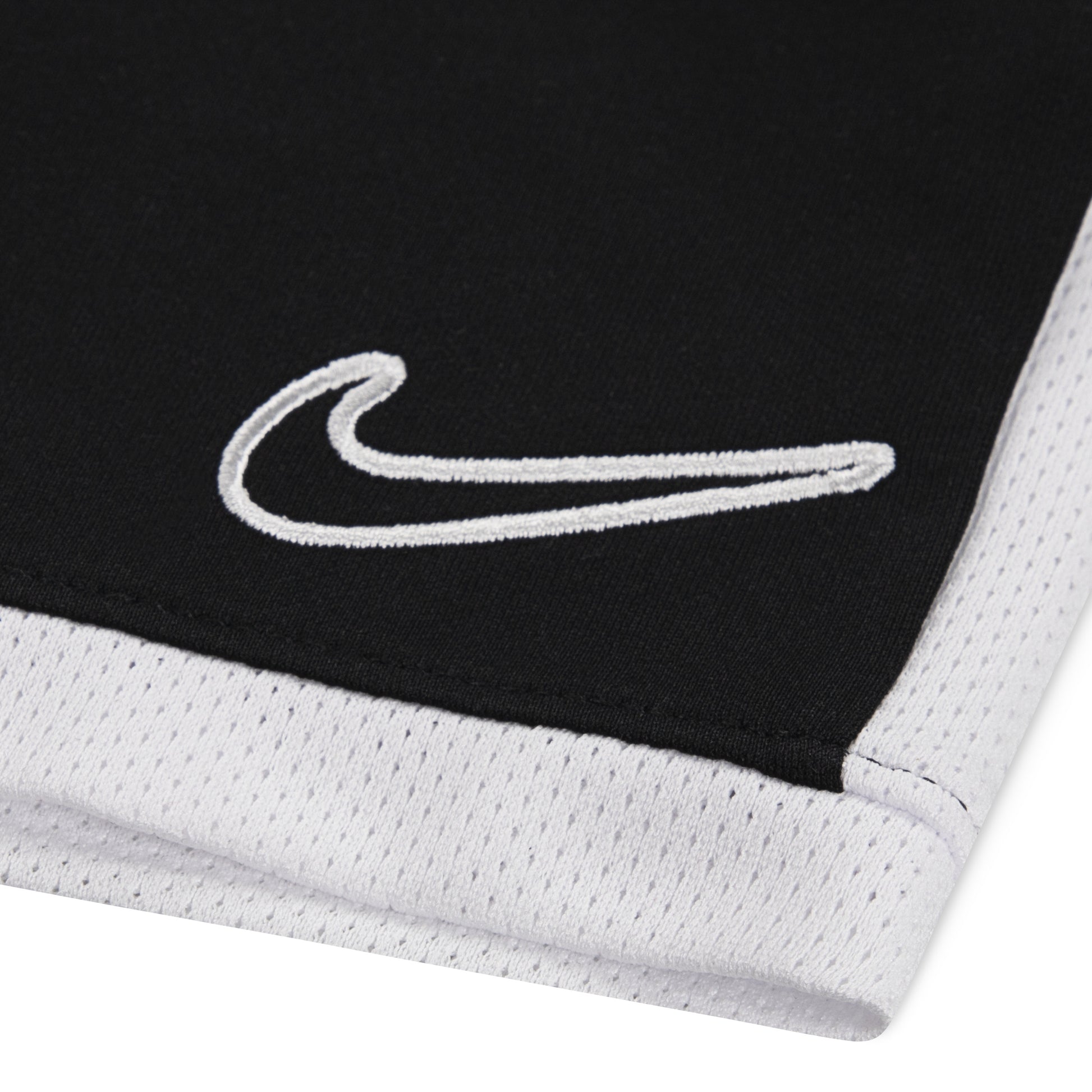 לילדים B NK ACADEMY NIKE חליפת BLACK / 4XY