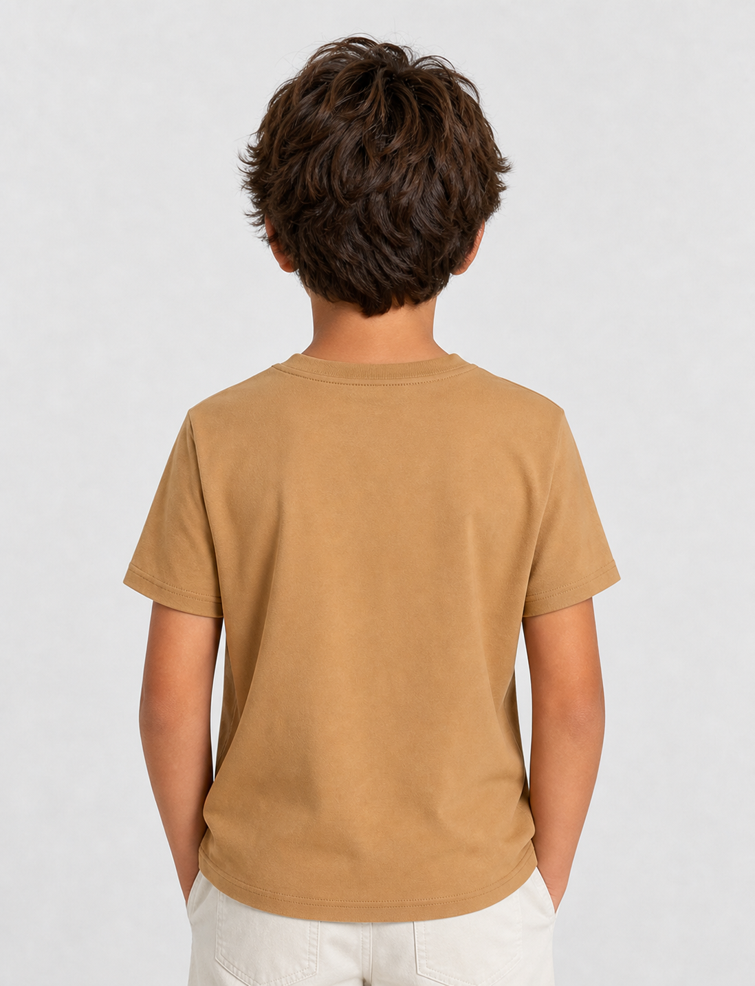 9413168922854-back