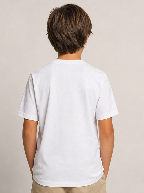 9413181571302-back