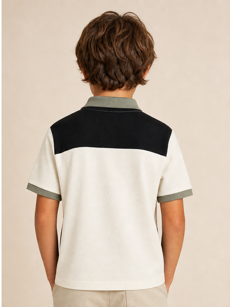 9413186650342-back