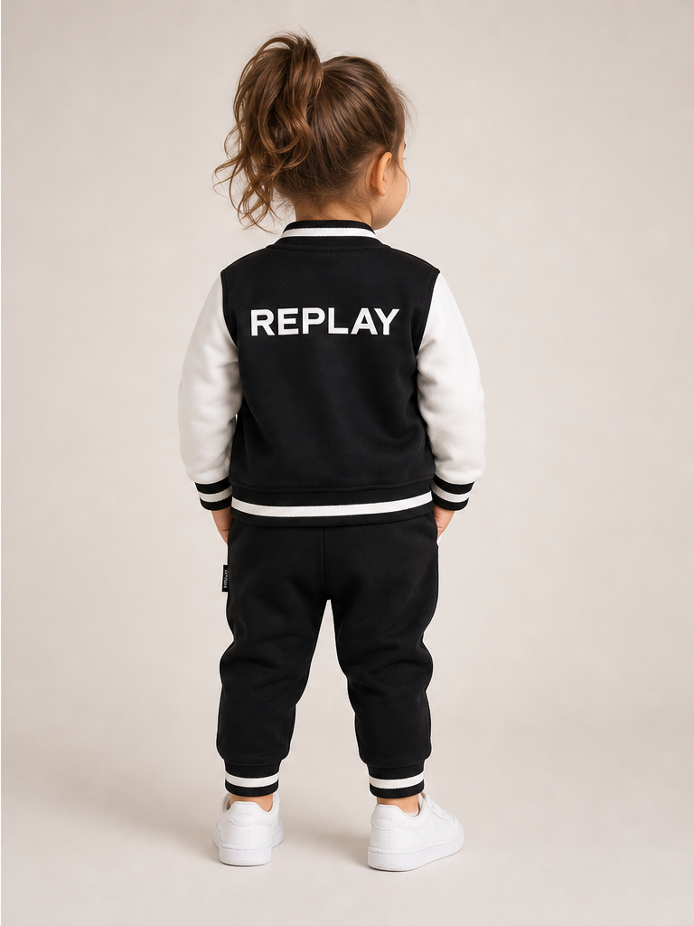 9413219811558-back