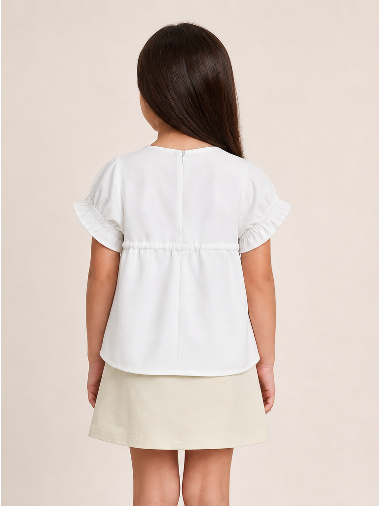 9581008322790-back