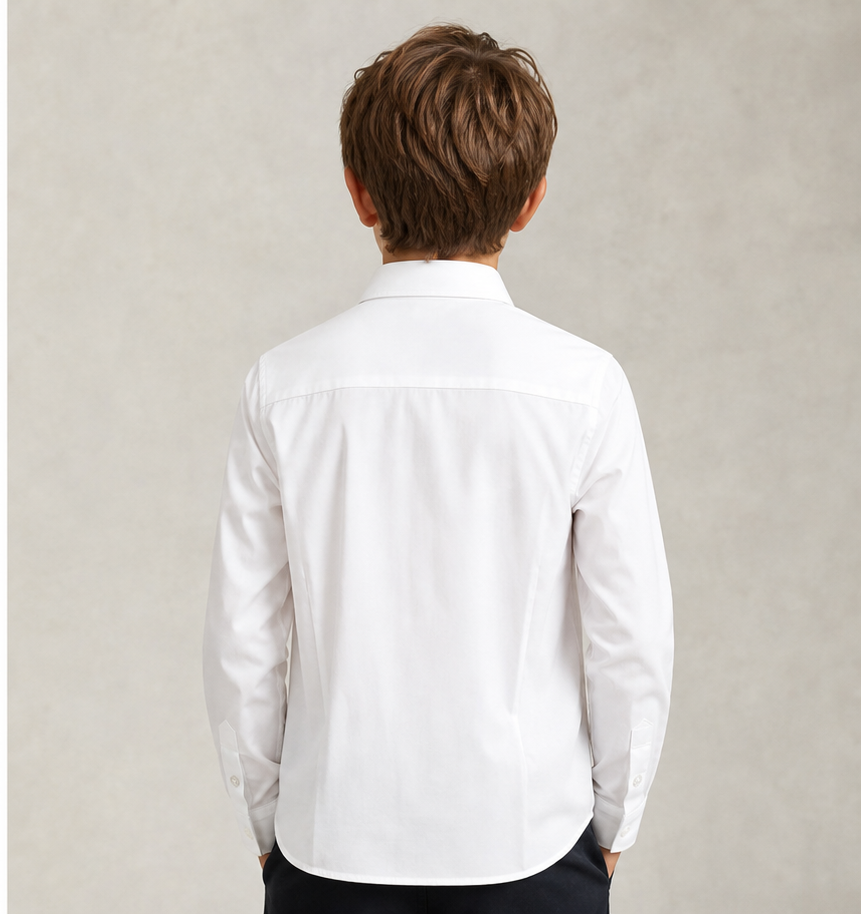 9581008552166-back
