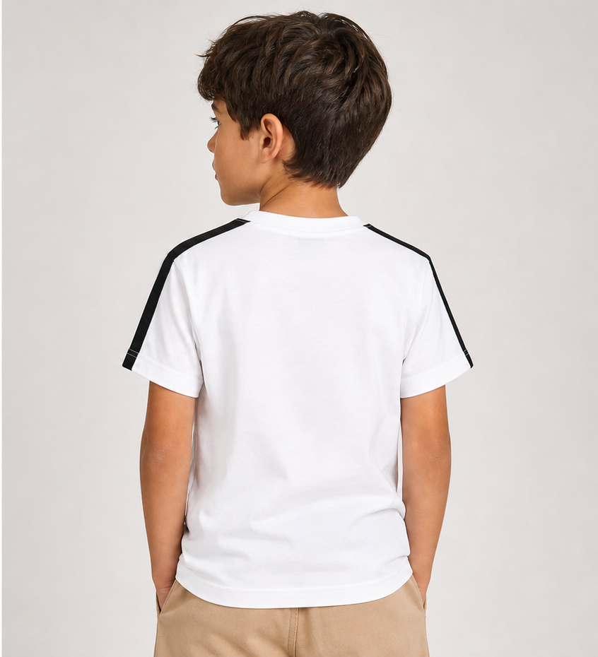 9581008617702-back