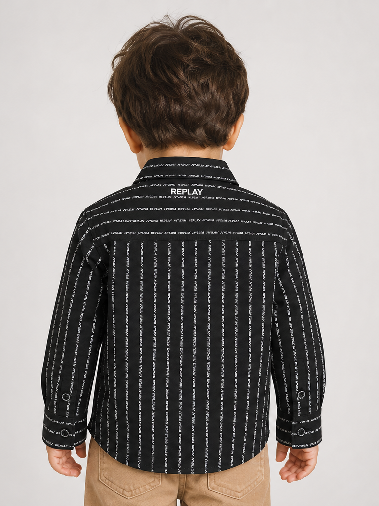 9581008650470-back