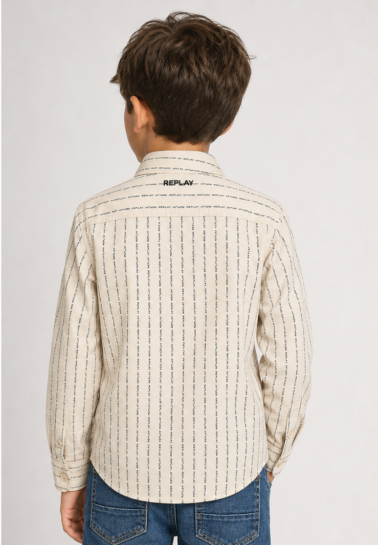 9581008748774-back