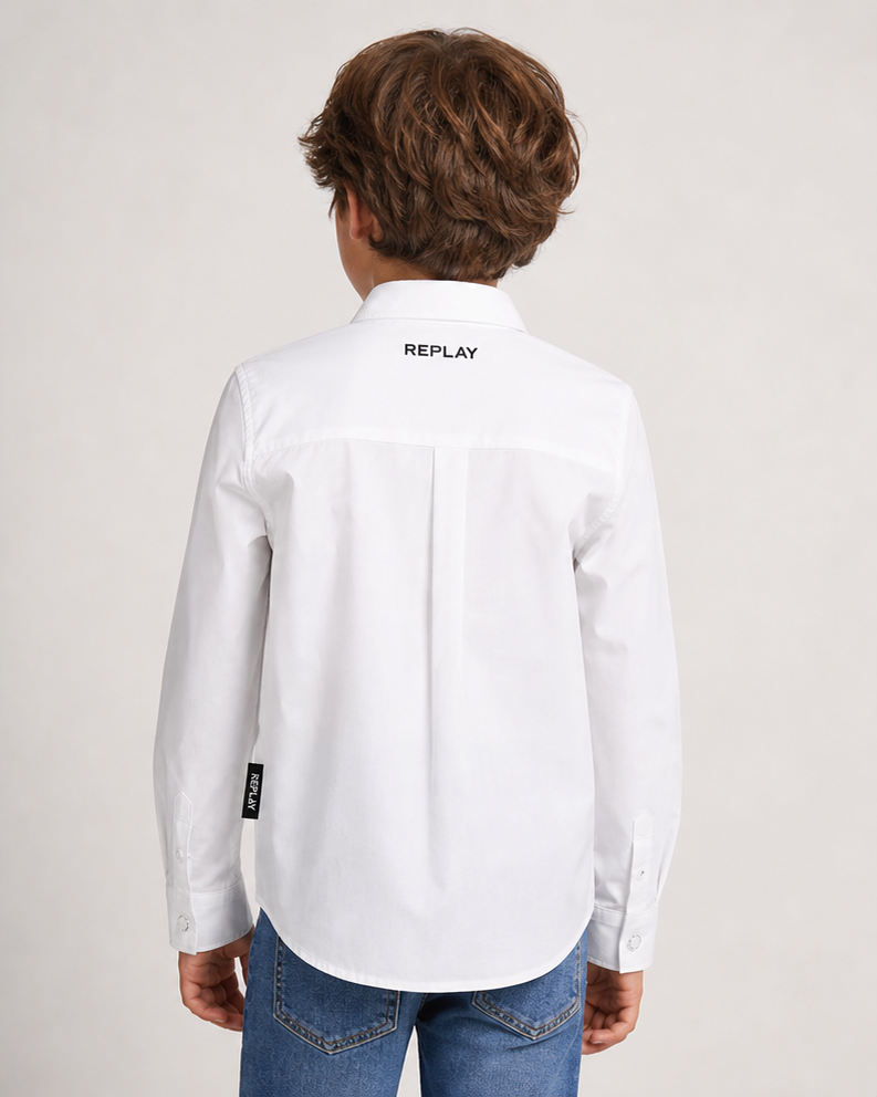 9581008781542-back