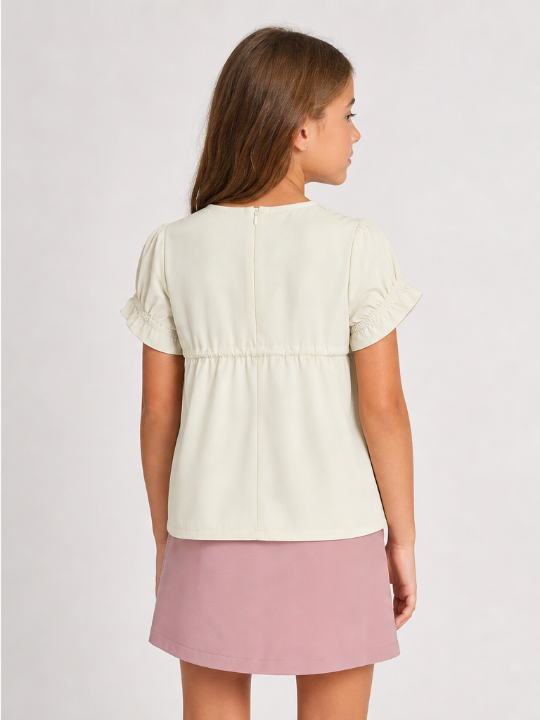 9581008814310-back