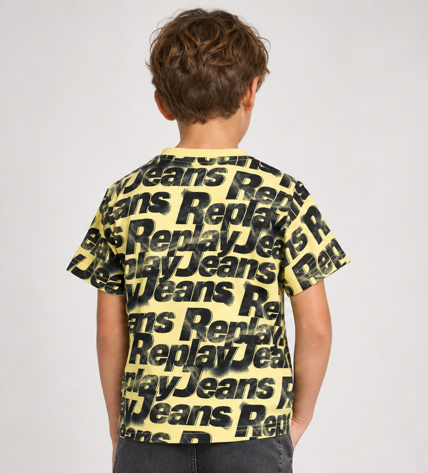 9581008978150-back