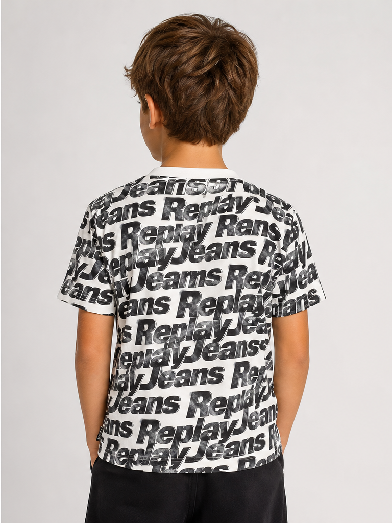 9581009010918-back