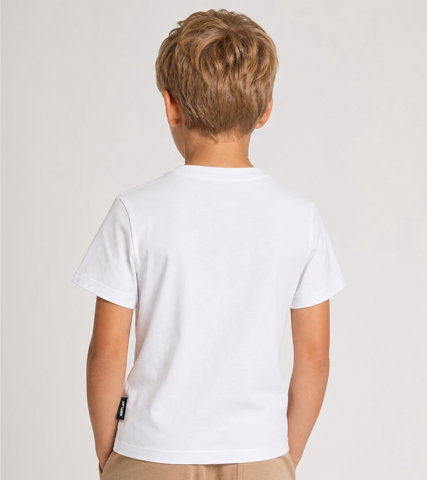 9581009141990-back