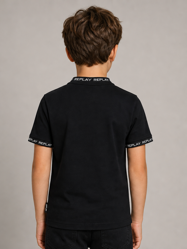 9581009273062-back