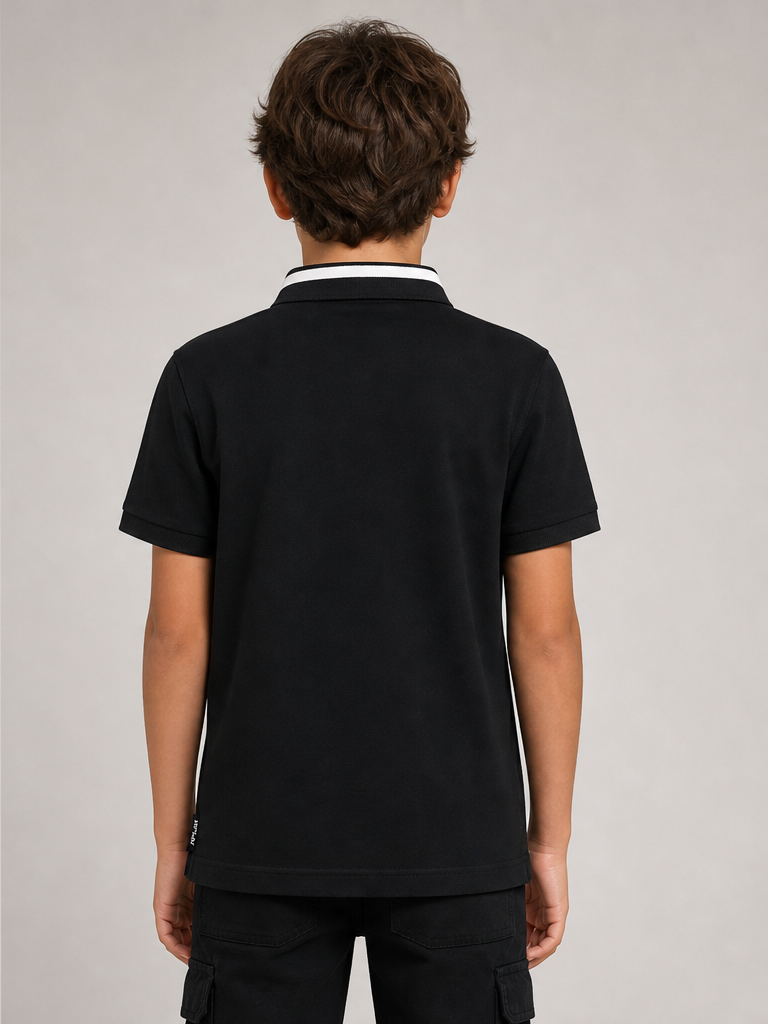 9581009436902-back