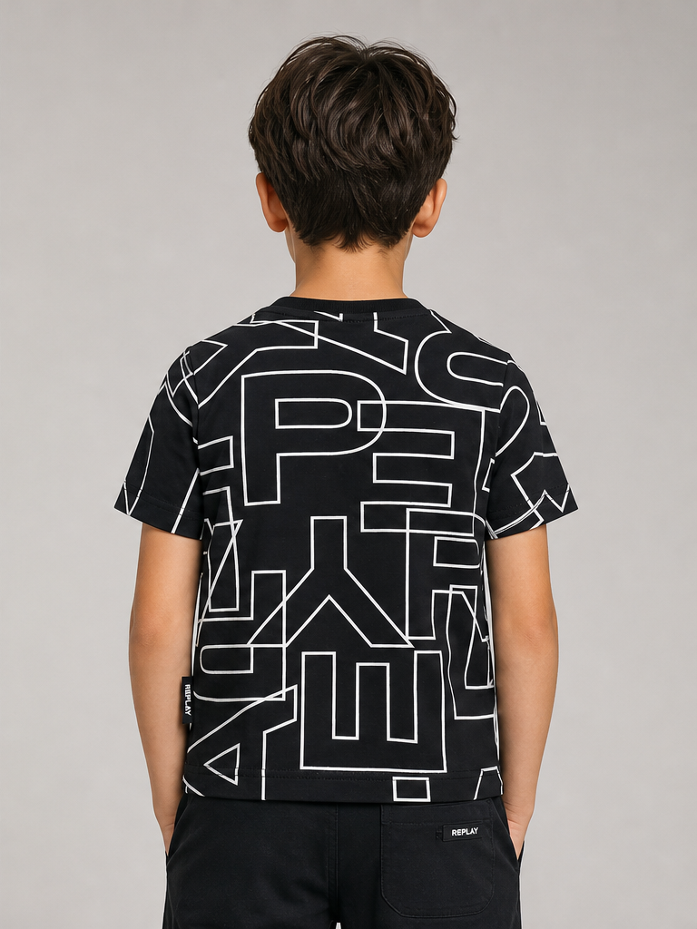 9581009600742-back