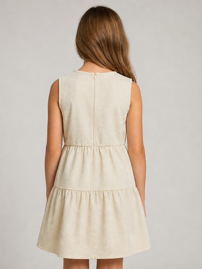 9581009764582-back