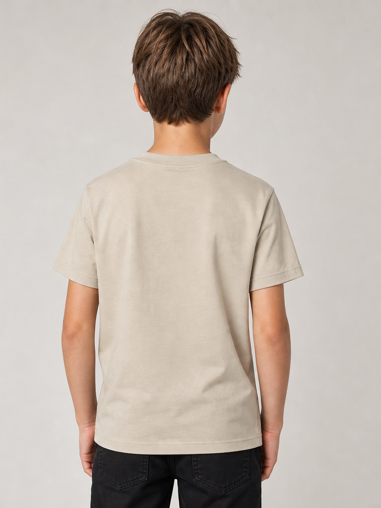 9581009797350-back