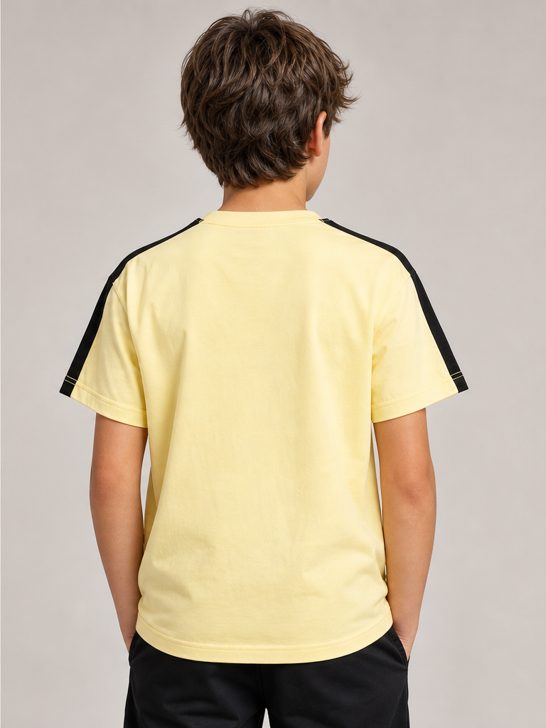 9581009862886-back