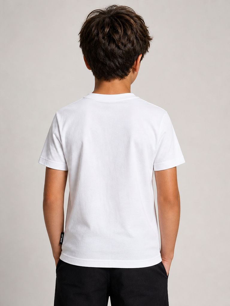 9581009993958-back