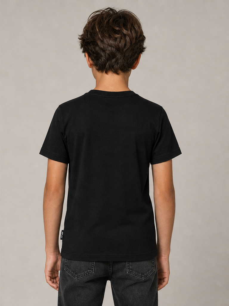 9581010419942-back