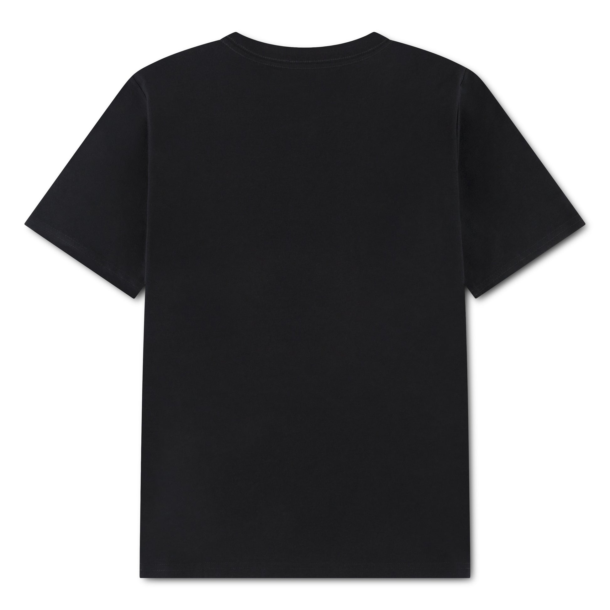לילדים SPORT CORE SS TEE JORDAN חליפת BLACK / 8-10Y