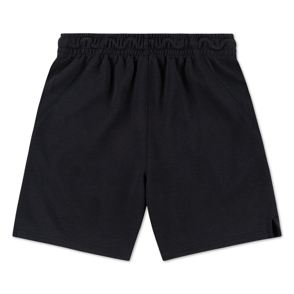 לילדים SPORT CORE SS TEE JORDAN חליפת