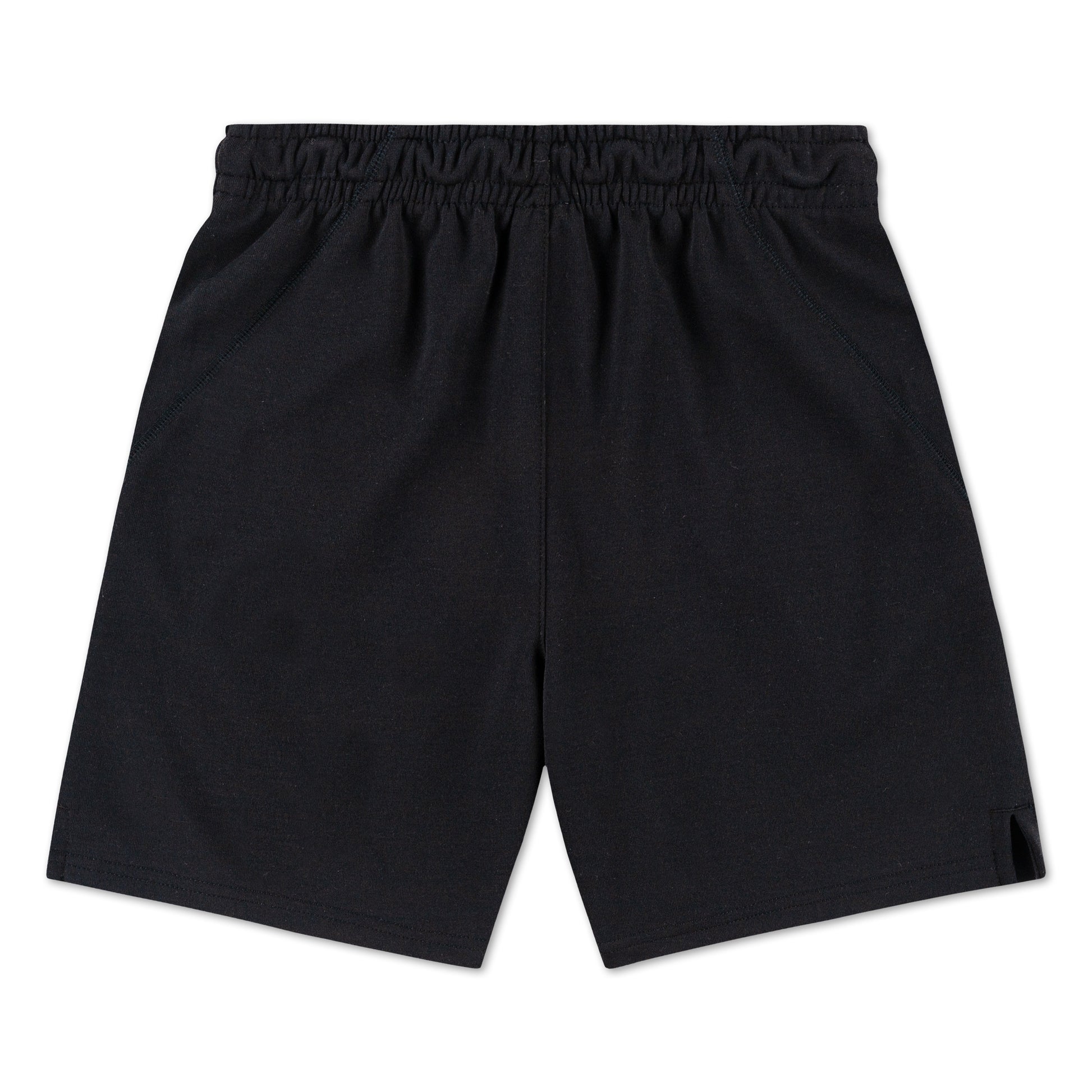 לילדים SPORT CORE SS TEE JORDAN חליפת