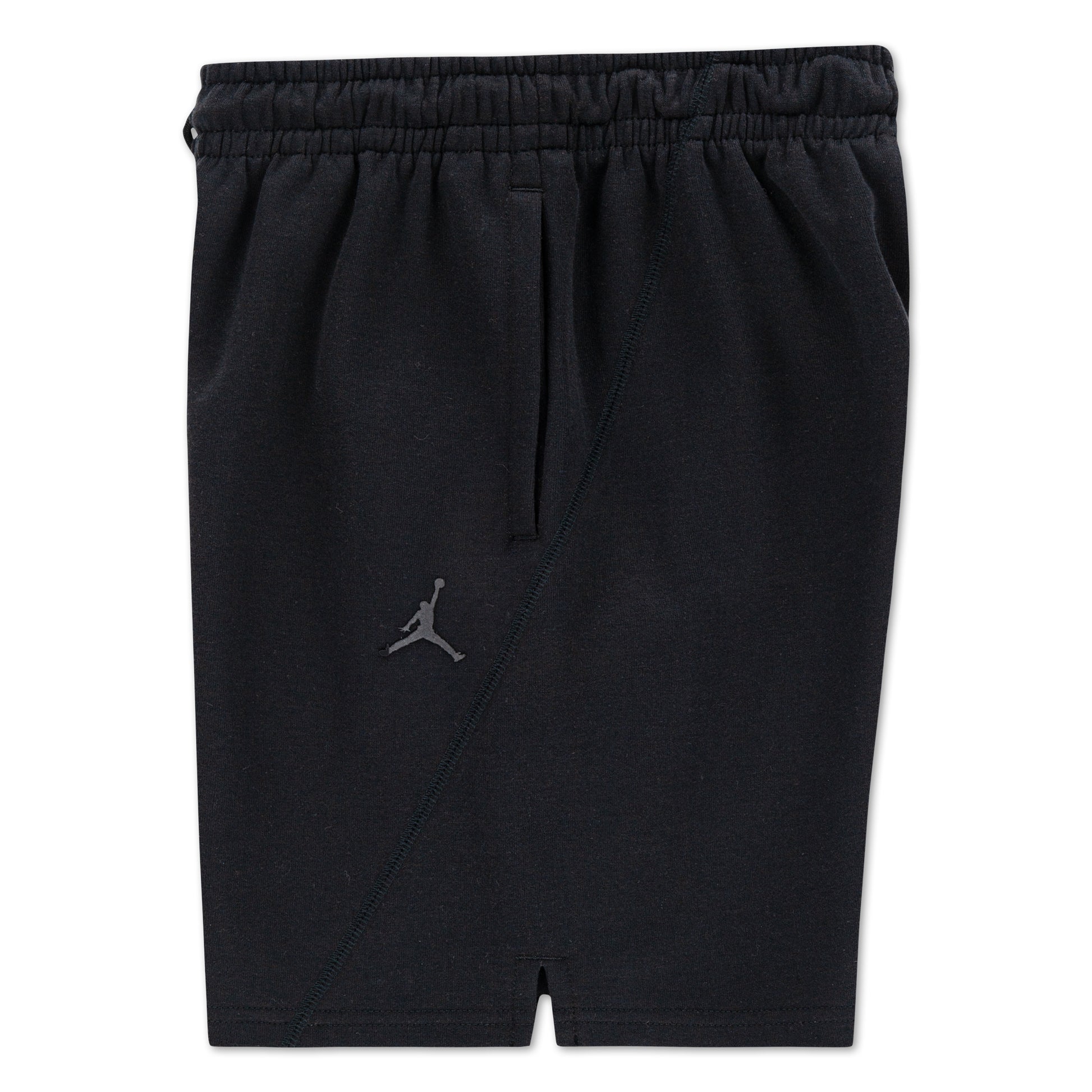 לילדים SPORT CORE SS TEE JORDAN חליפת