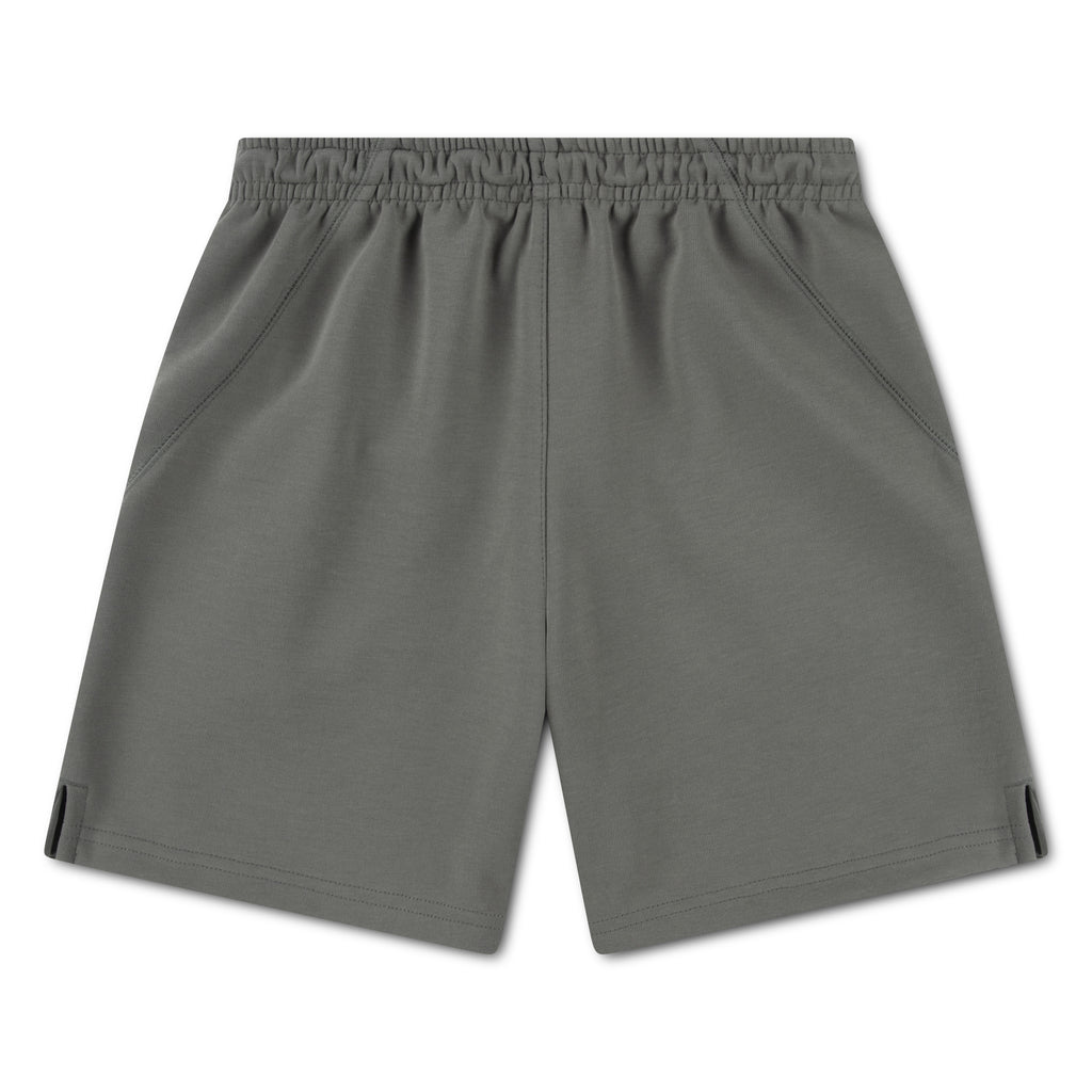 לילדים SPORT CORE SS TEE JORDAN חליפת