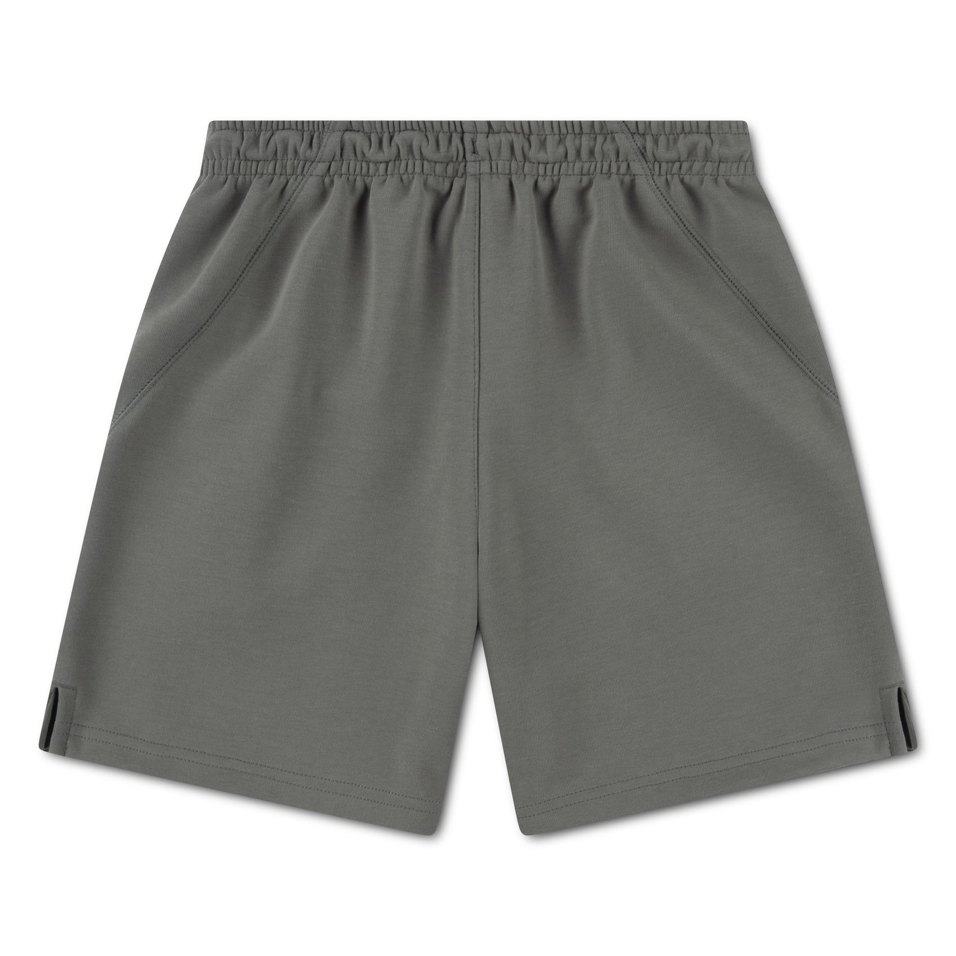 לילדים SPORT CORE SS TEE JORDAN חליפת