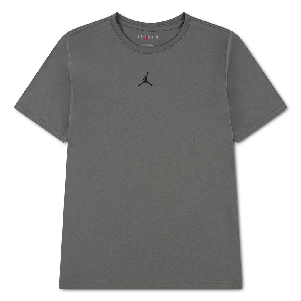 לילדים SPORT CORE SS TEE JORDAN חליפת