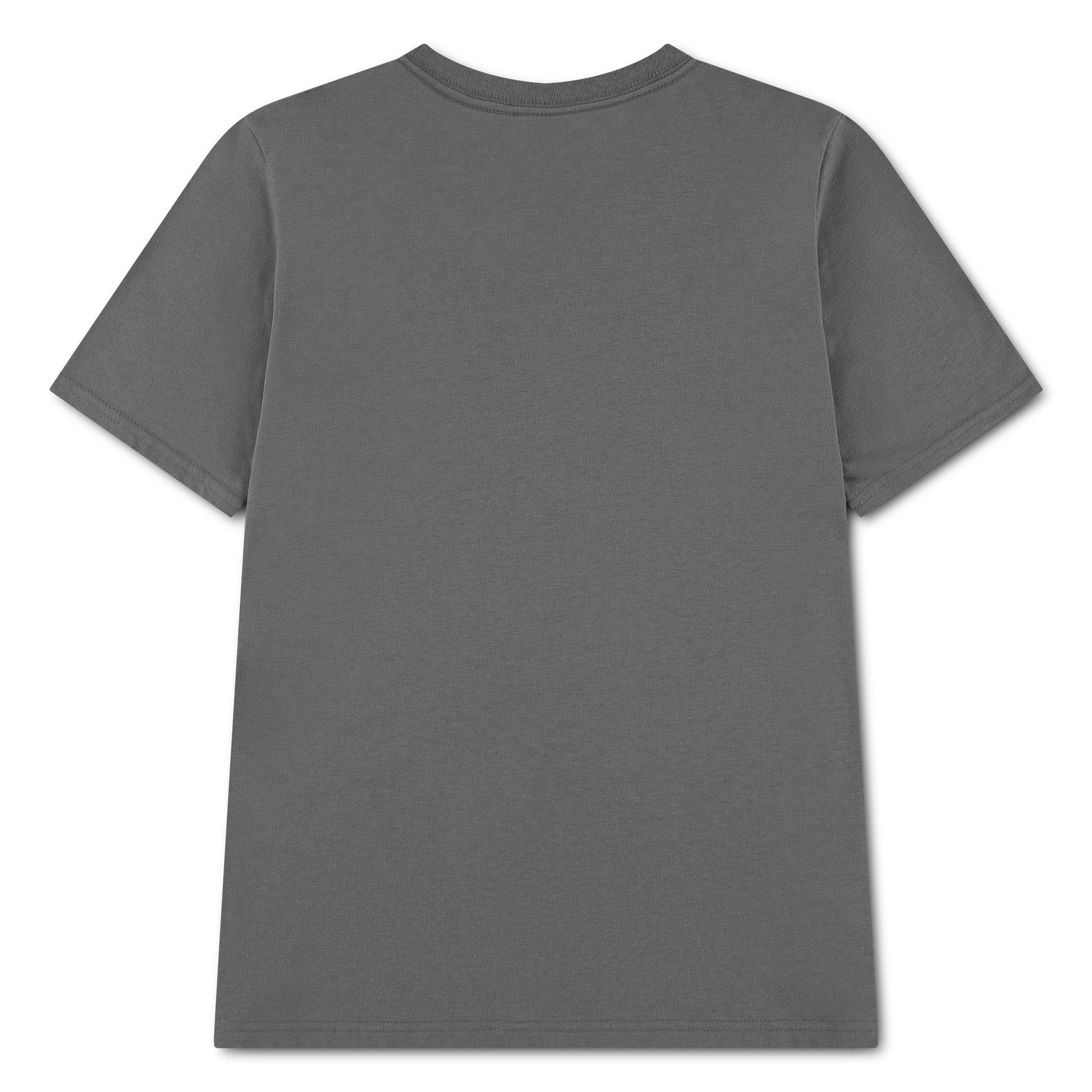 לילדים SPORT CORE SS TEE JORDAN חליפת