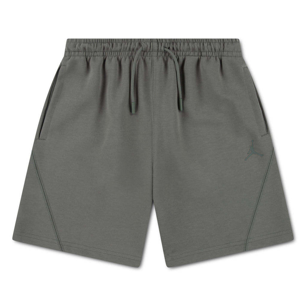 לילדים SPORT CORE SS TEE JORDAN חליפת