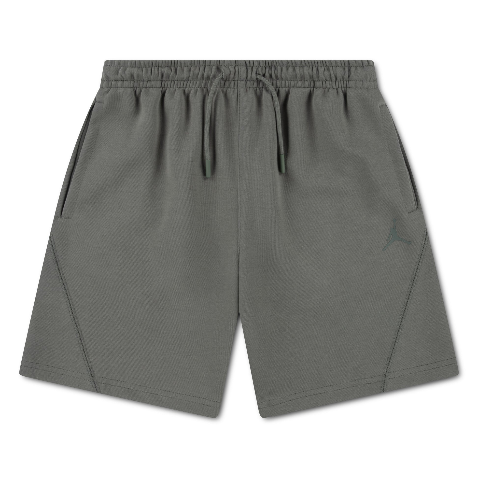 לילדים SPORT CORE SS TEE JORDAN חליפת