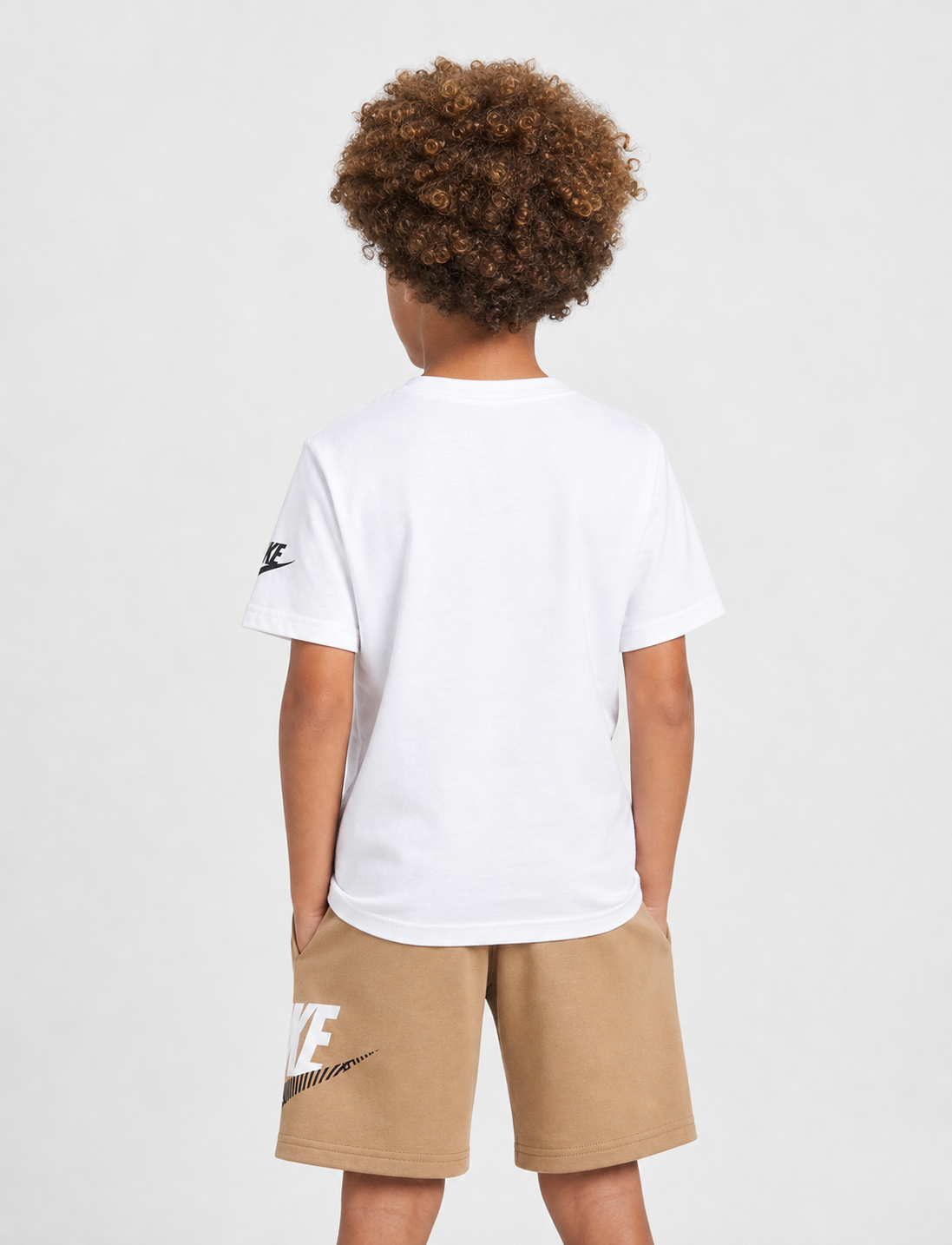9615004369126-back
