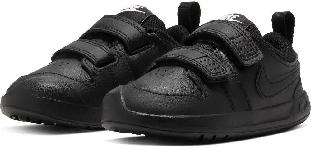 נעלי NIKE PICO 5 לילדים