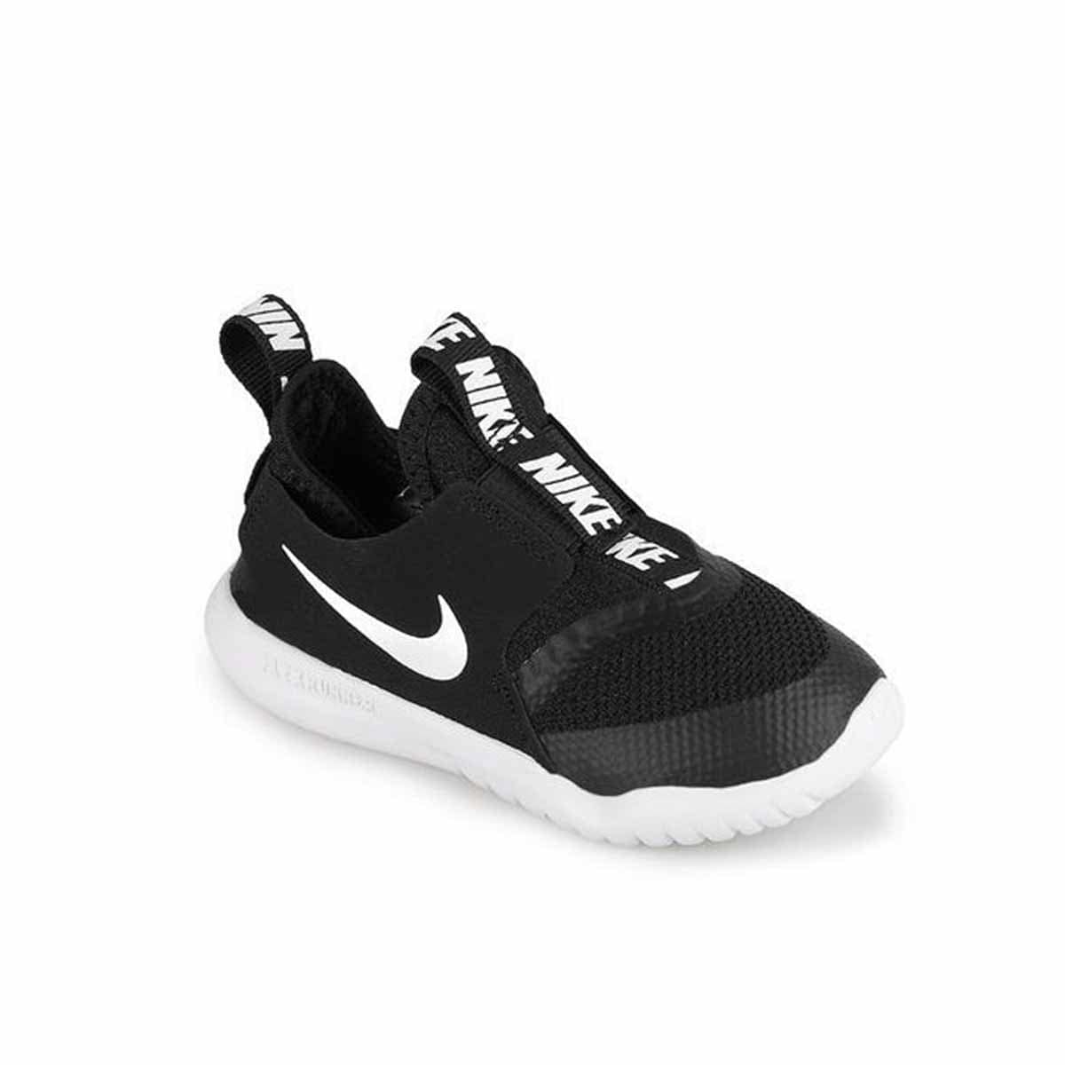 נעלי סניקרס NIKE FLEX RUNNER לילדים