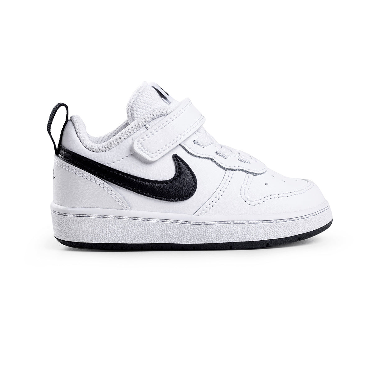 נעלי סניקרס NIKE COURT BOROUGH LOW יוניסקס