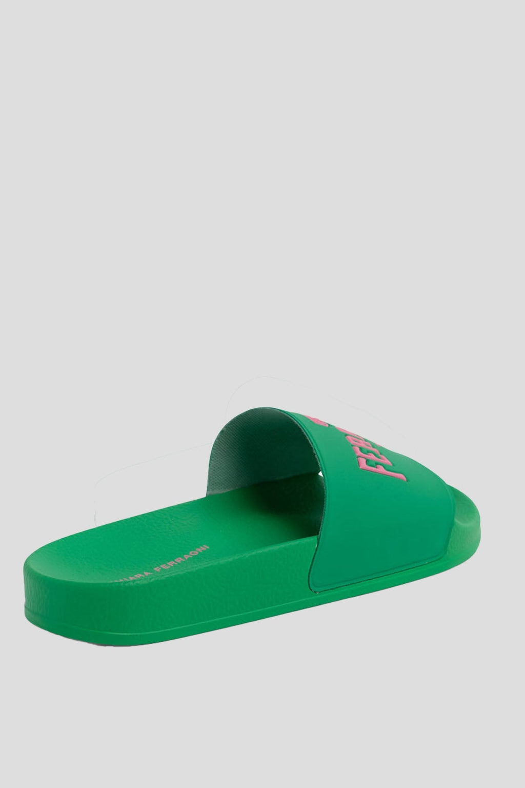 כפכפי סלייד STRETCH