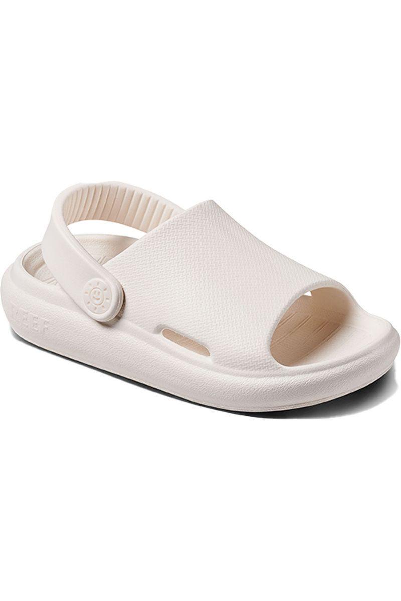 סנדלי REEF LITTLE RIO SLIDE יוניסקס