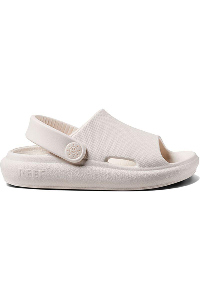 סנדלי REEF LITTLE RIO SLIDE יוניסקס