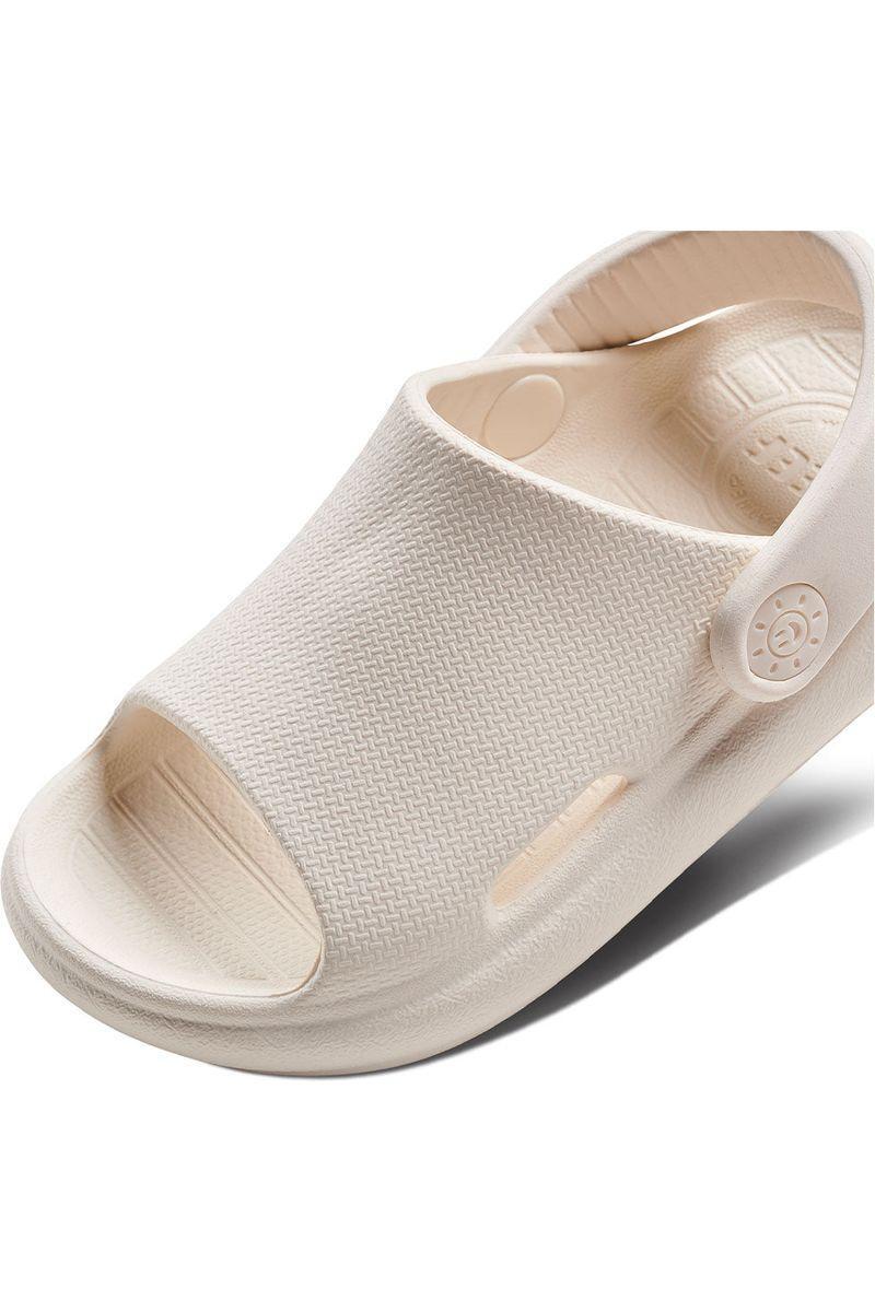 סנדלי REEF LITTLE RIO SLIDE יוניסקס