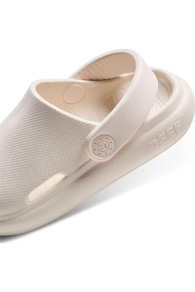 סנדלי REEF LITTLE RIO SLIDE יוניסקס