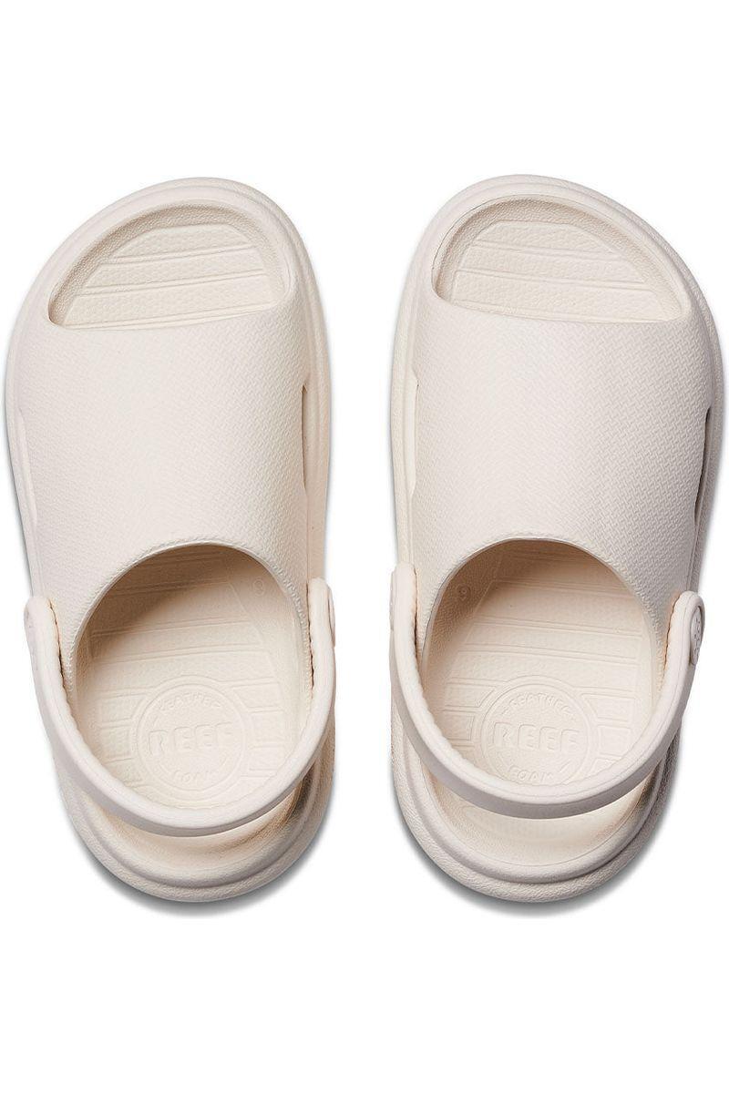 סנדלי REEF LITTLE RIO SLIDE יוניסקס