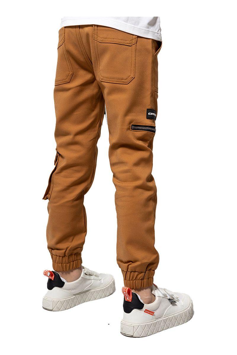 מכנסי דגמ"ח CRAISER לילדים