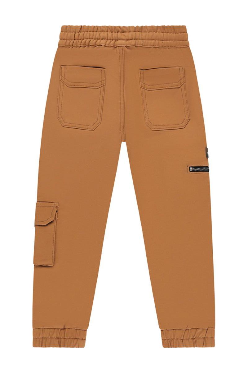 מכנסי דגמ"ח CRAISER לילדים