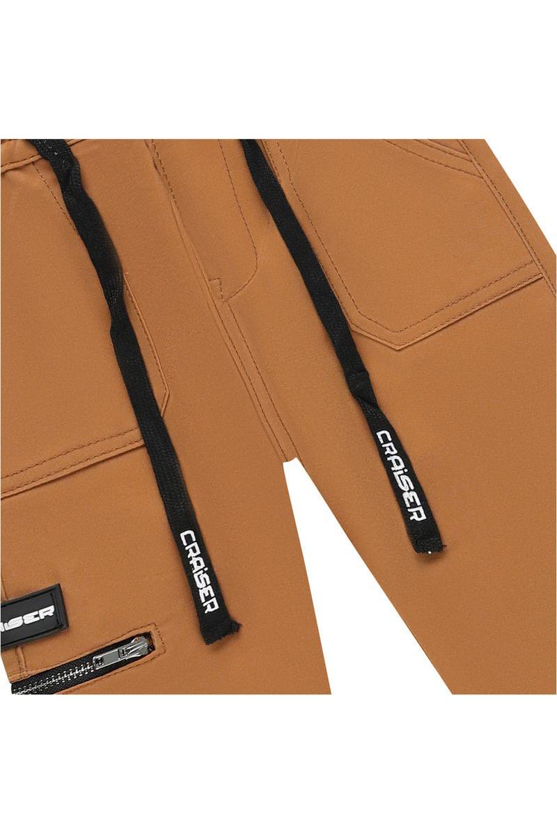 מכנסי דגמ"ח CRAISER לילדים